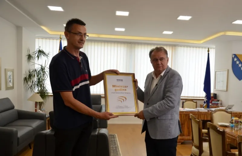 niksic nezavisne 4