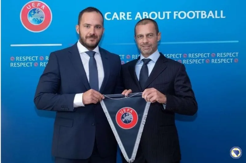 zeljkovic 5