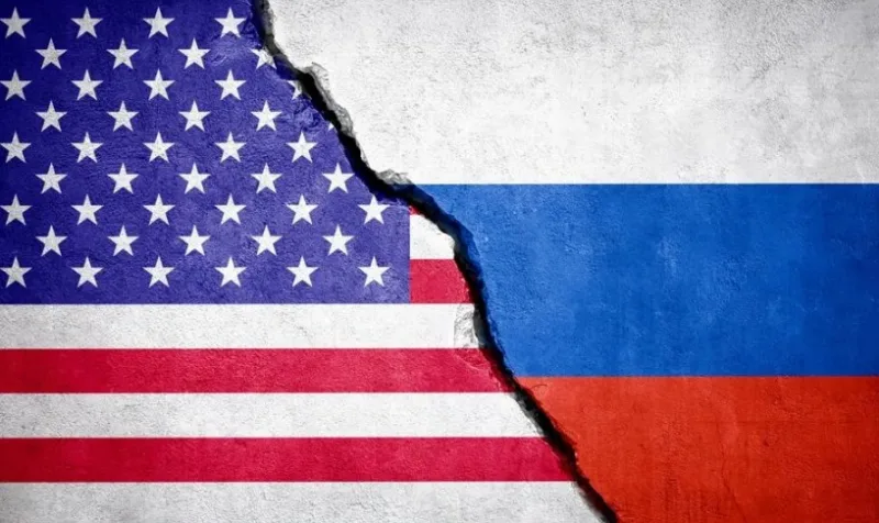usa rusija 1