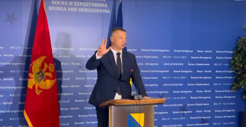 Nenad Nešić