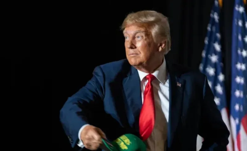 trump 5
