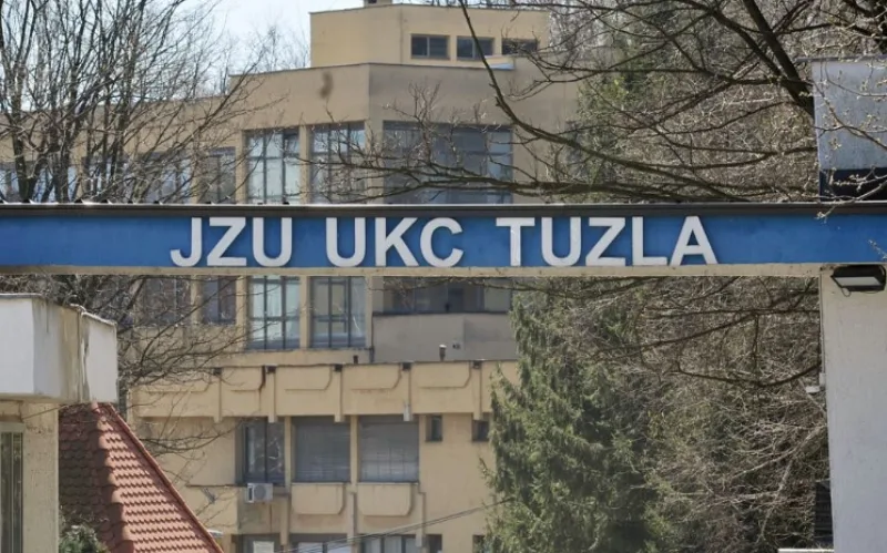 ukc tuzla 5