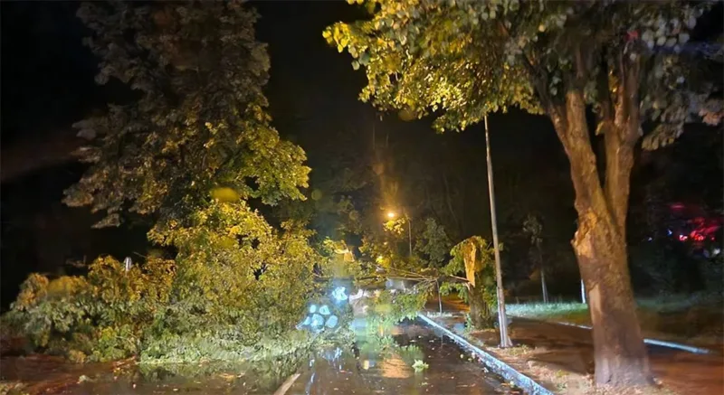 nevrijeme_banja_luka