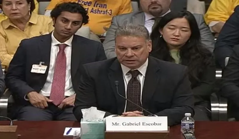 gabriel_escobar