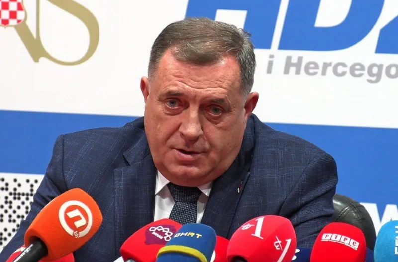 dodik 5