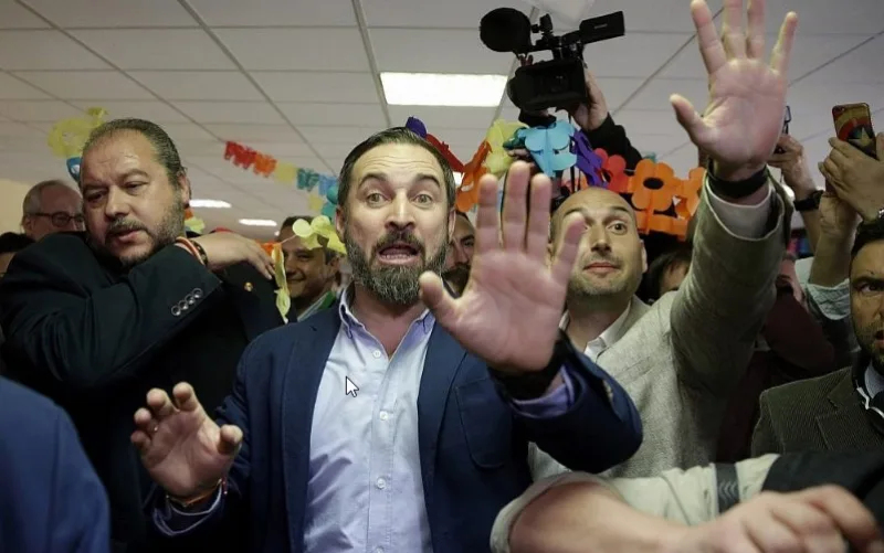 abascal 4
