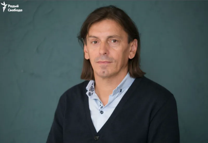 Ihar Karnei