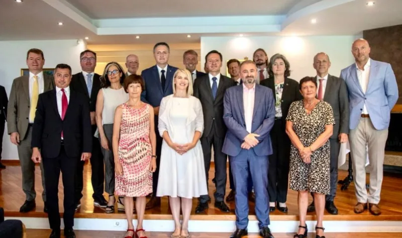 becirovic ambasadori 3