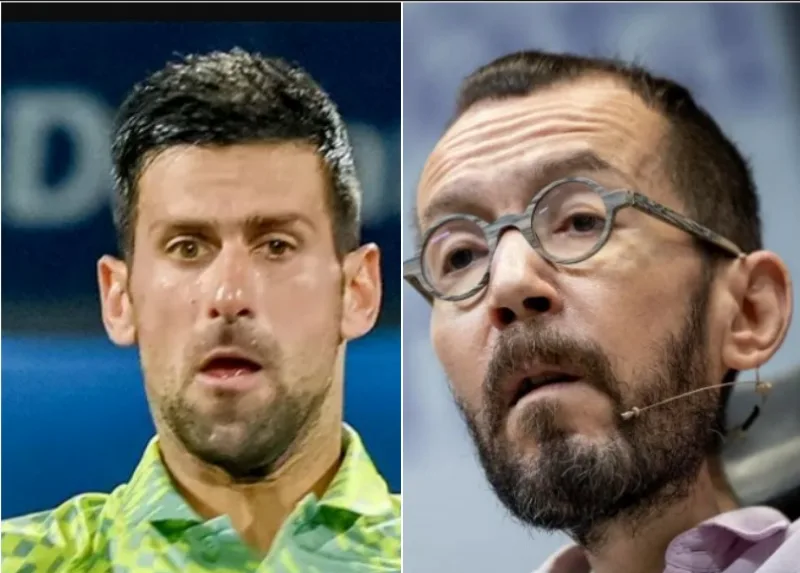 djokovbic spanac 3