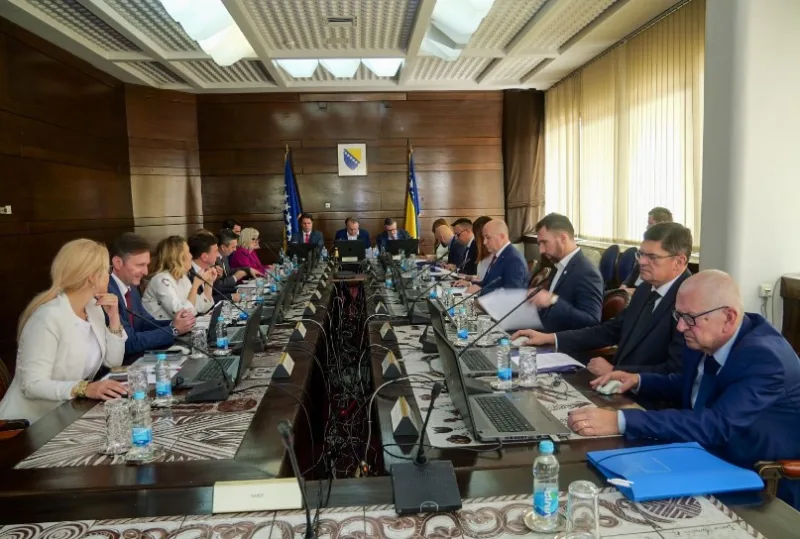 vladsa fbih 6