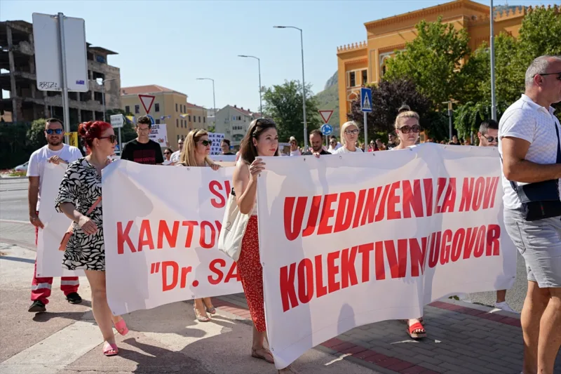 hnk zdravstveni