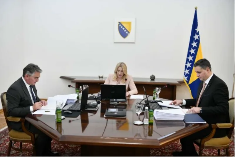 becirovic 4