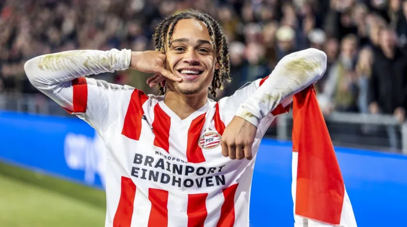 xavi_simons