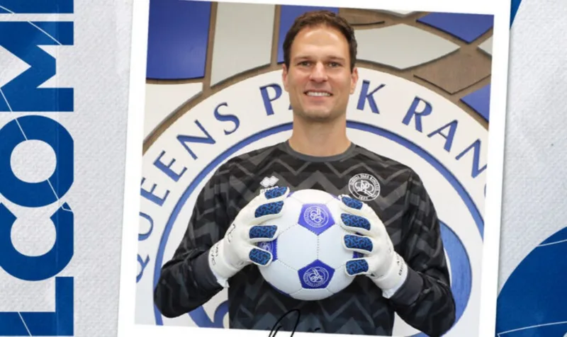 asmir_begovic
