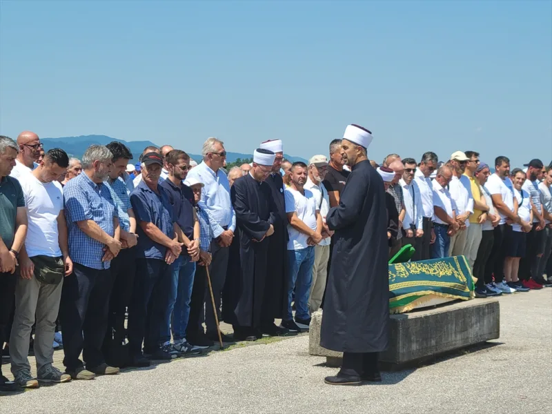 mujo hadziomerovic dzenaza aa (4)