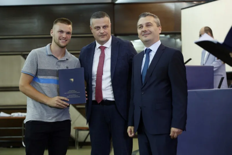 dizdar mijatovic