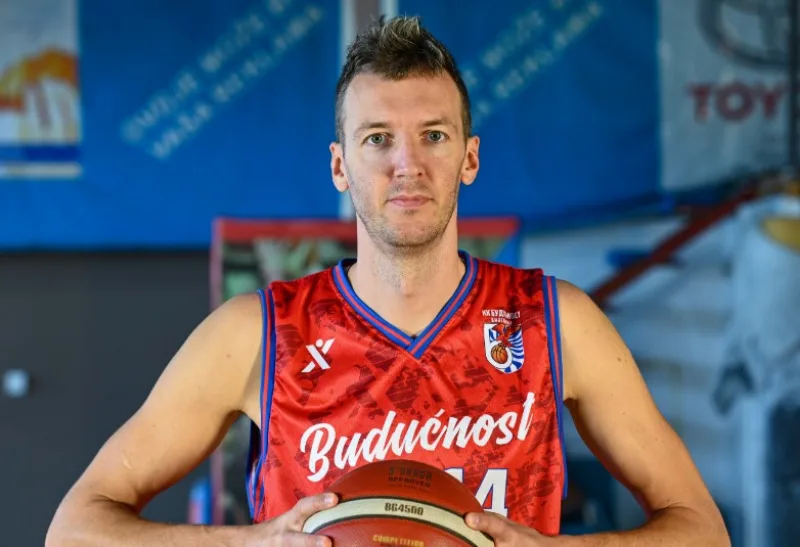 bozovic 6