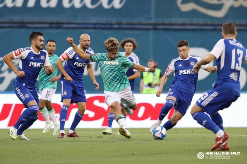 hajduk_dinamo