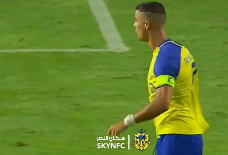 ronaldo_izmjena