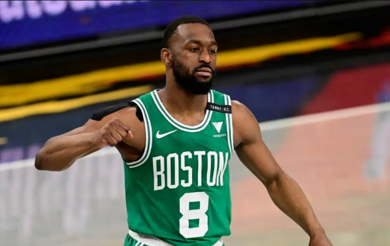 kemba walker 3