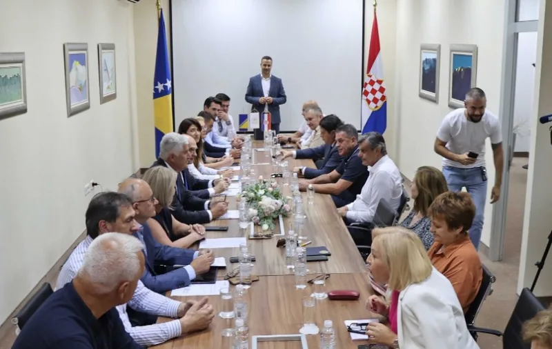 hns bih 6