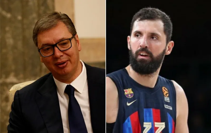 vucic mirotic 1