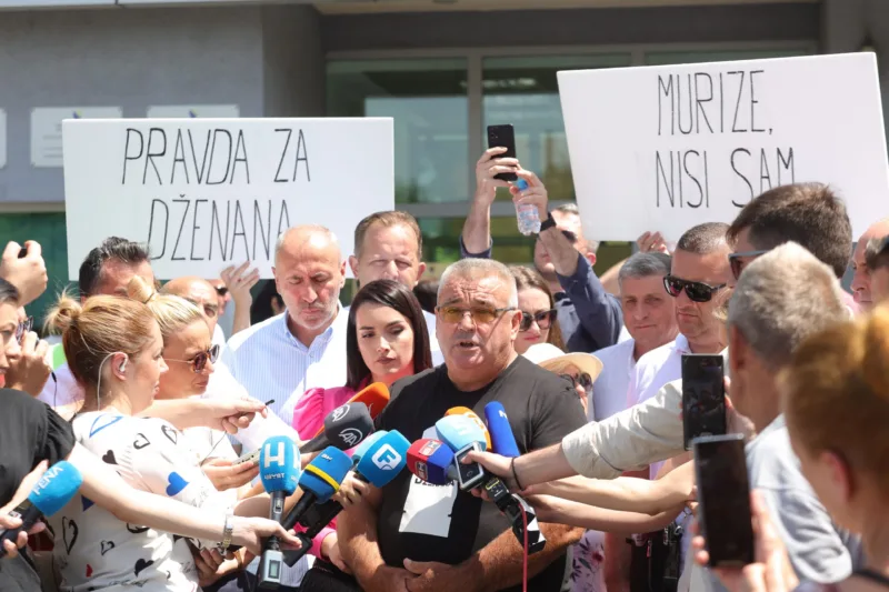 Presuda Memić raport (12)