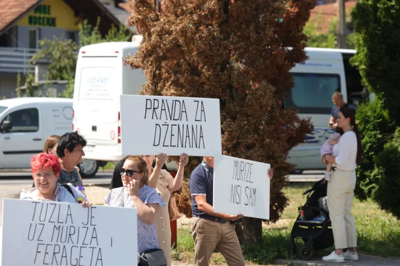 memic presuda mutap raport (11)