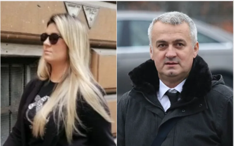 mutap dupovac
