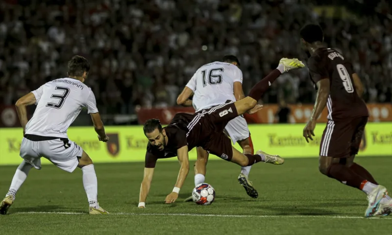 AA-20230720-31728077-31728063-FK_SARAJEVO_FC_TORPEDO