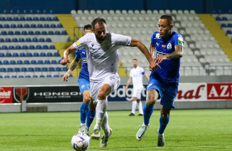zeljo dinamo 9