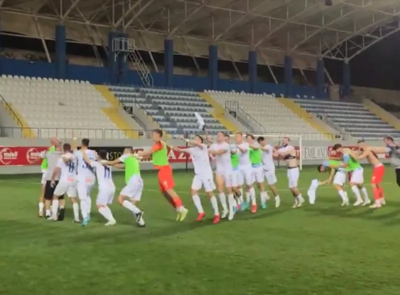 ide vlak 2