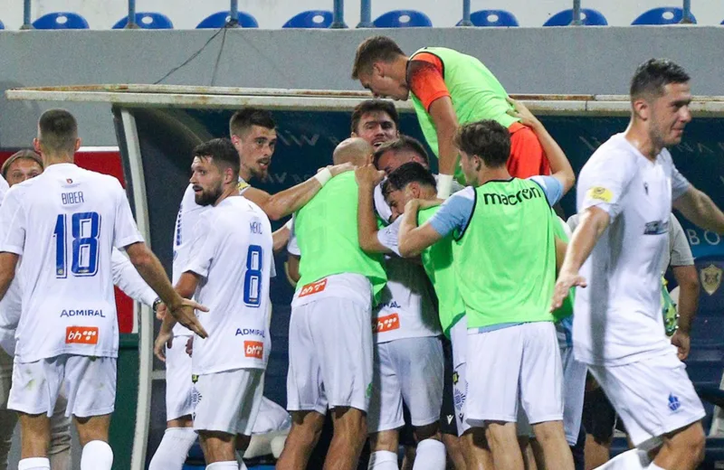 fk_zeljeznicar