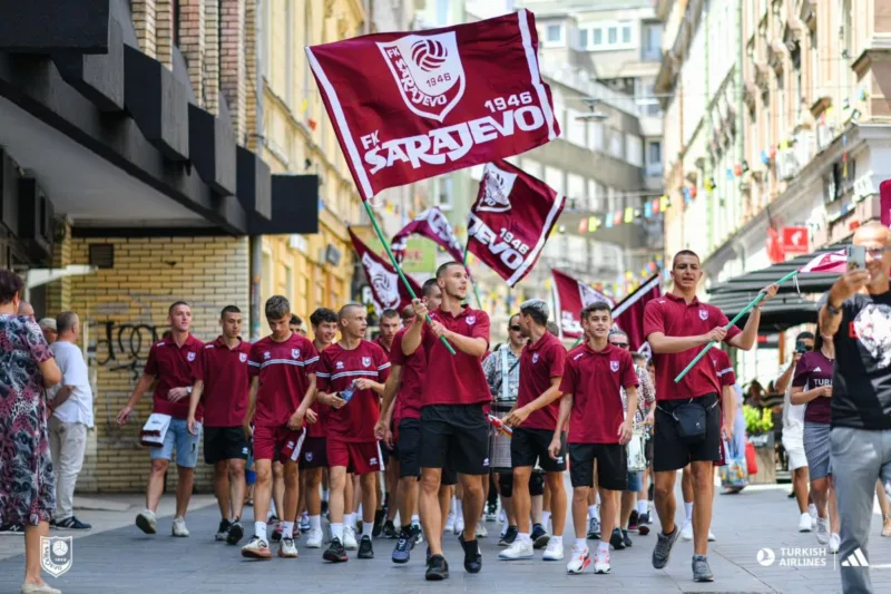 fk_sarajevo
