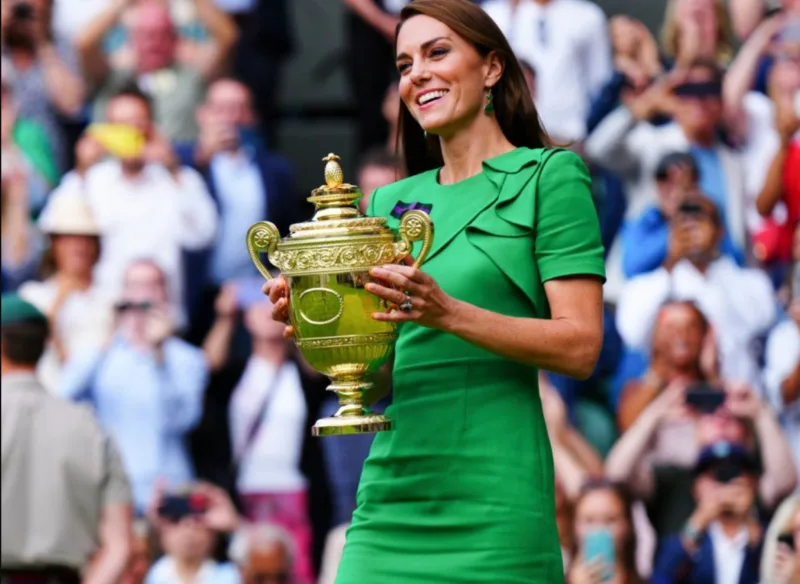 Kate Middleton2