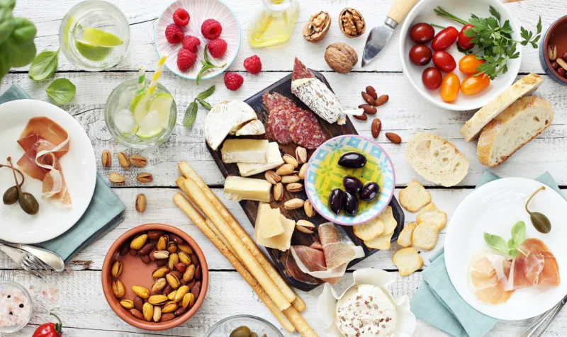 mediteranska