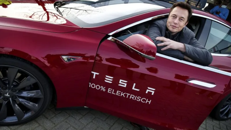 tesla1