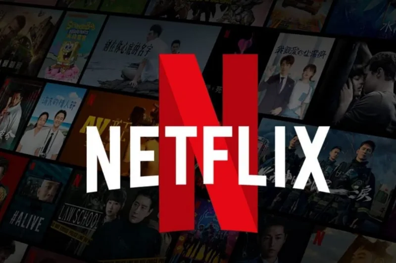 Netflix2