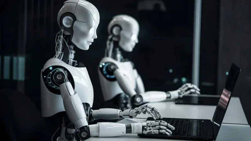 roboter-notebooks_6243518