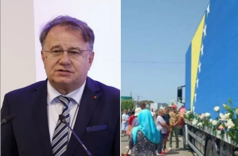 niksic projedor 4