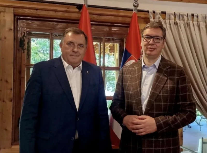dodik vucic 3