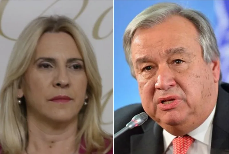 zeljka guteres 2