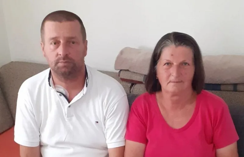 Vahidin, pomozi.ba