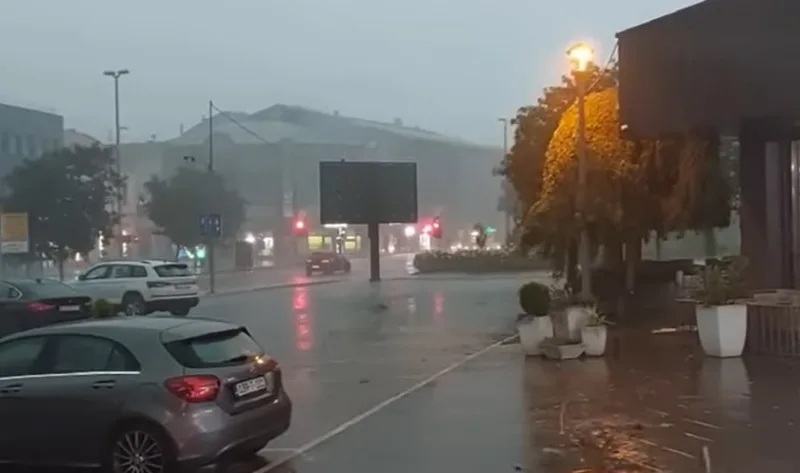 vreijeme 4