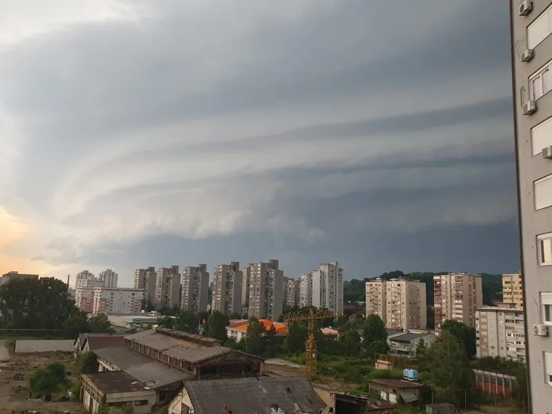 tuzlaa