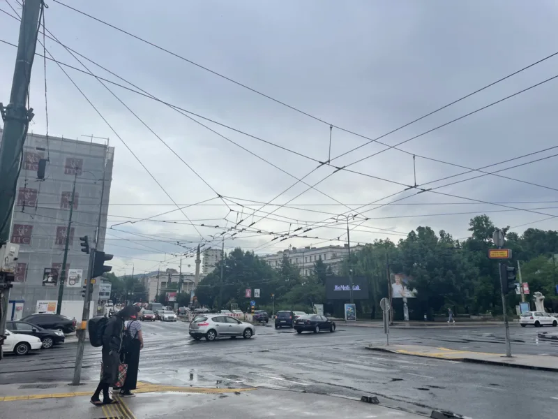 sarajevo