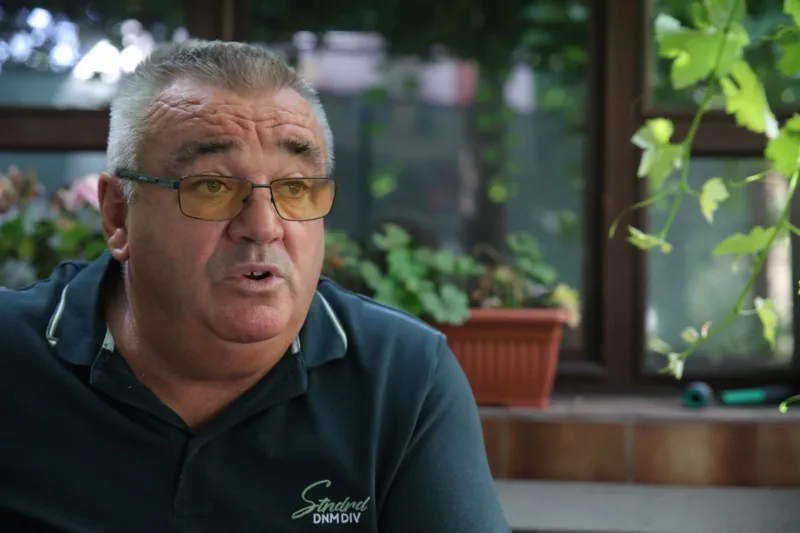muriz_memic_intervju6