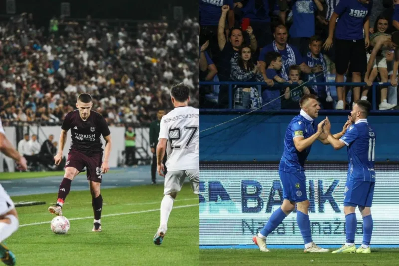 SARAJEVO_ZELJEZNICAR
