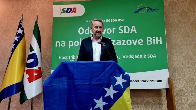 bakir_izetbegovic