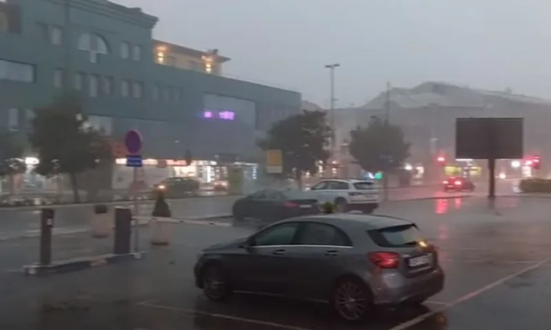 nevrijeme_brcko